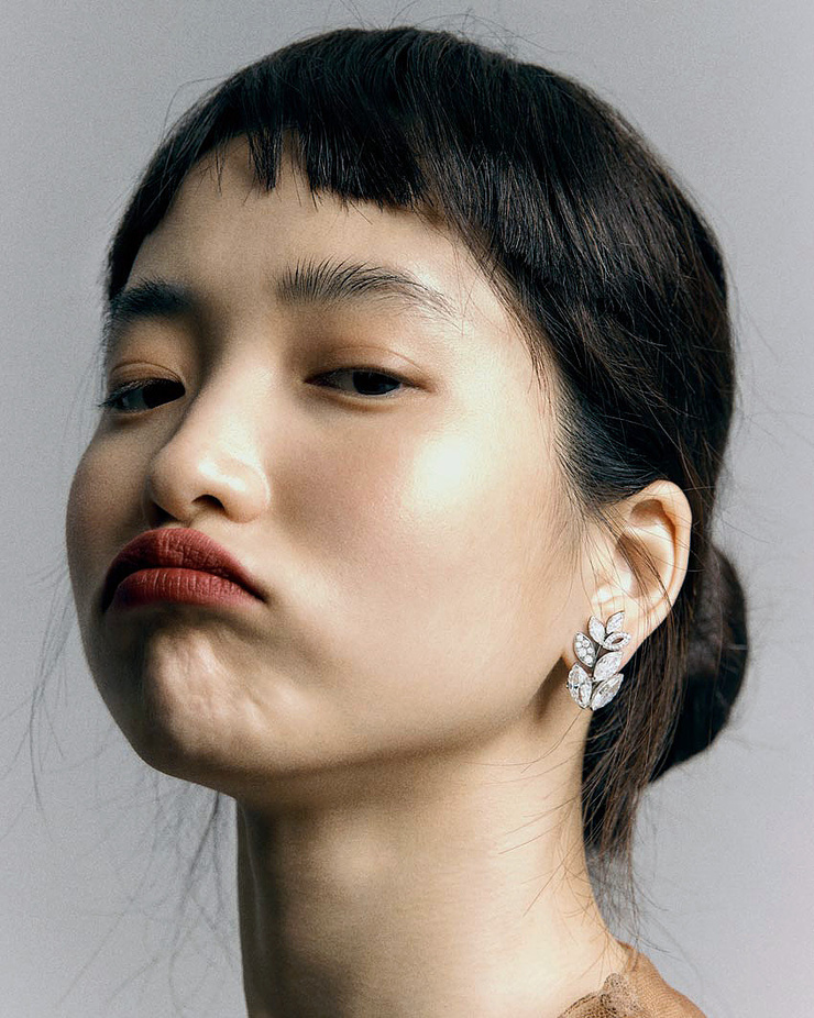 Kim Tae-ri