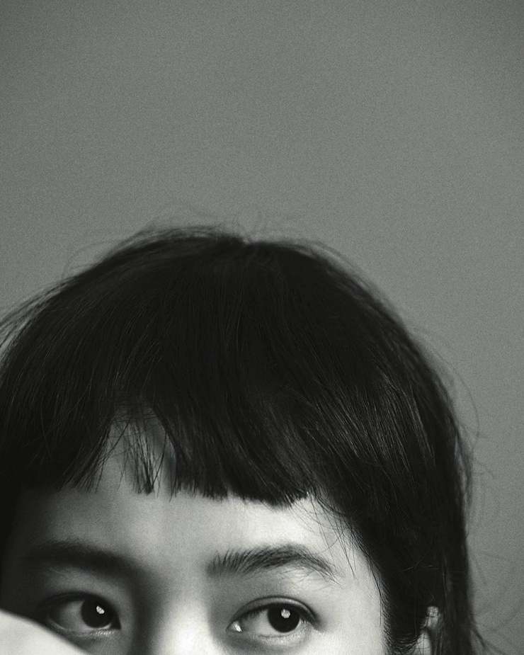 Kim Tae-ri