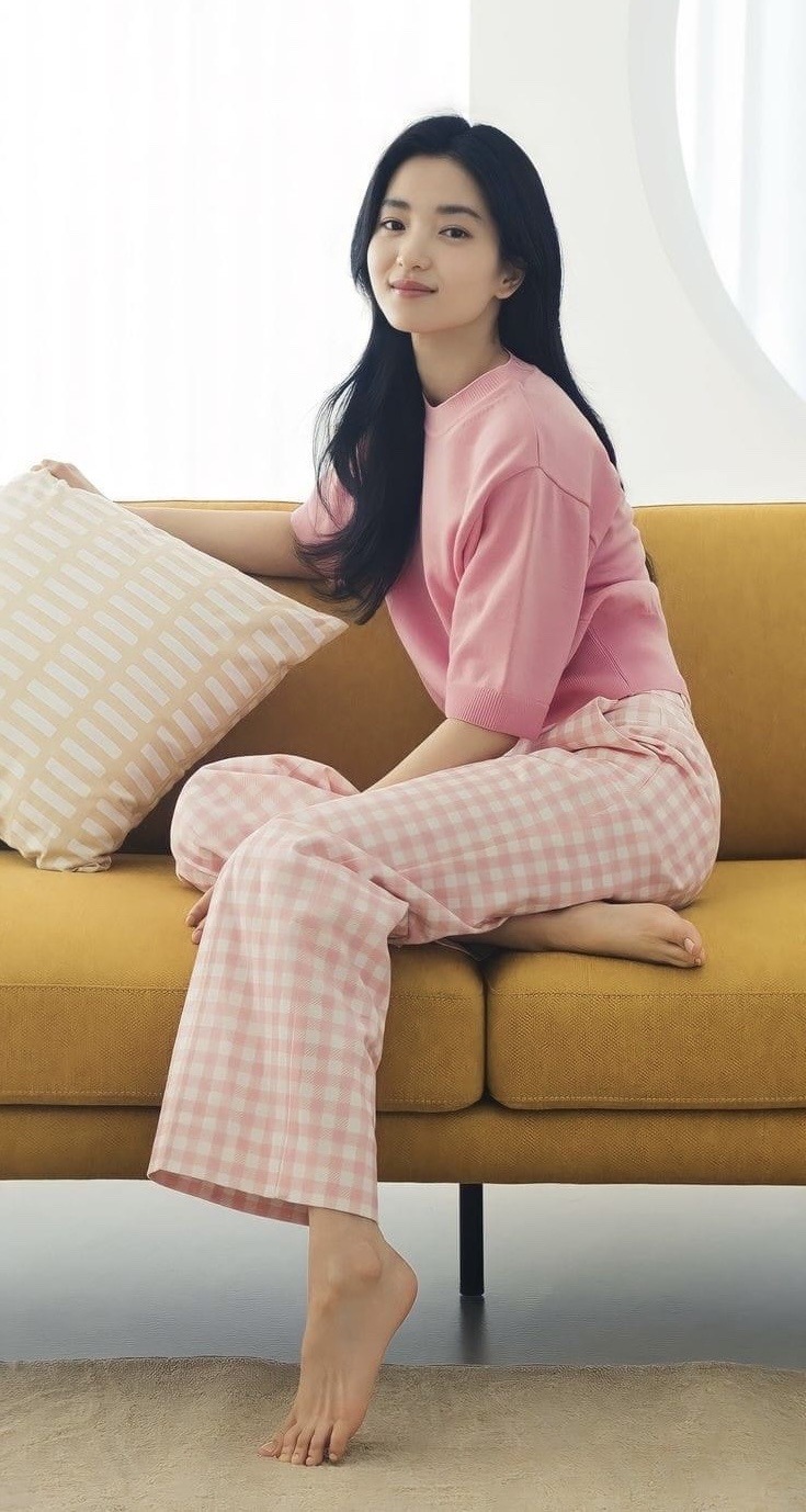 Kim Tae-ri