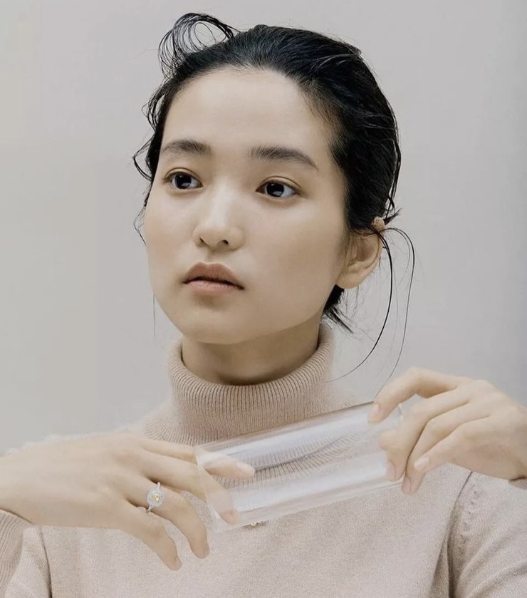 Kim Tae-ri
