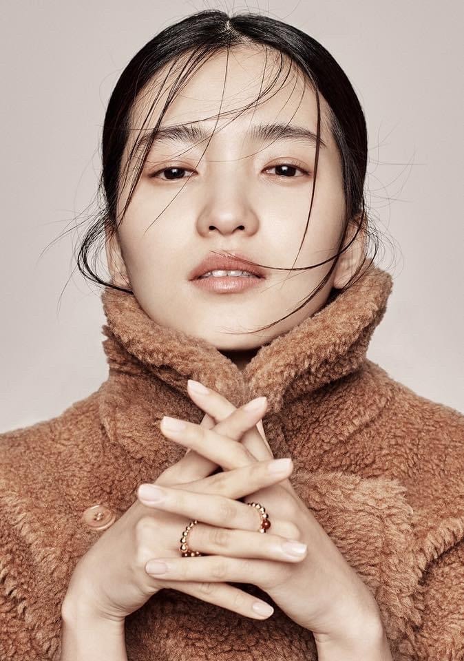 Kim Tae-ri