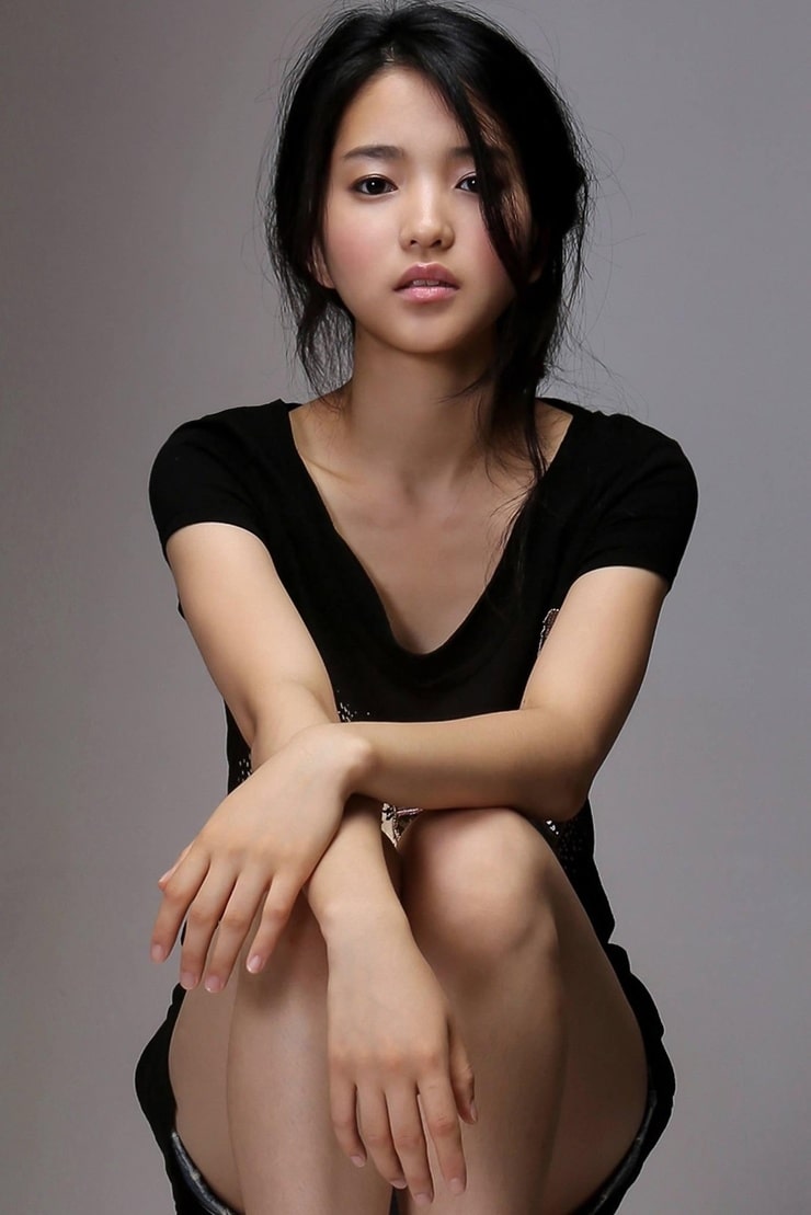 Kim Tae-ri