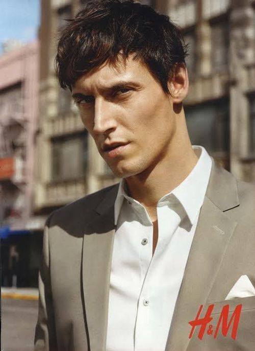 Sebastien Andrieu