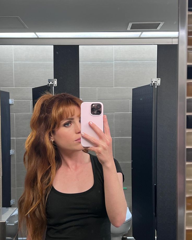 Sydney Sierota Sydney Sierota