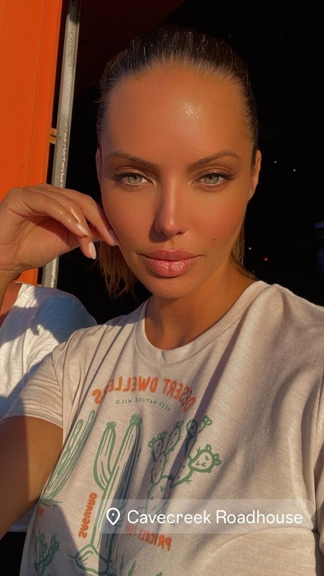 Diane Glynnis Diane Glynnis