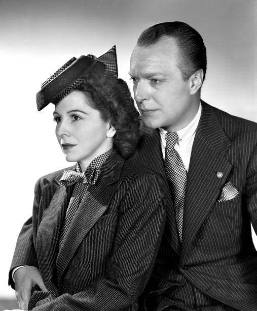 Muriel Kirkland