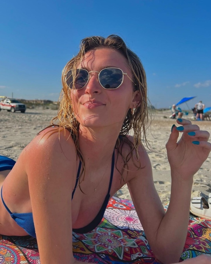 Laura Kaceli