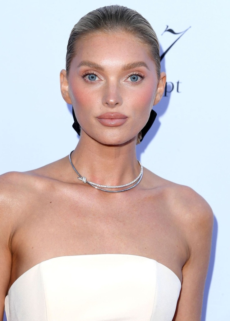 Picture of Elsa Hosk