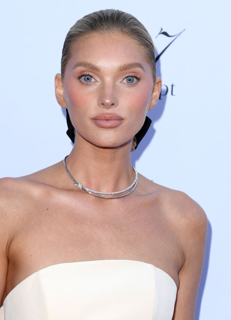 Image of Elsa Hosk