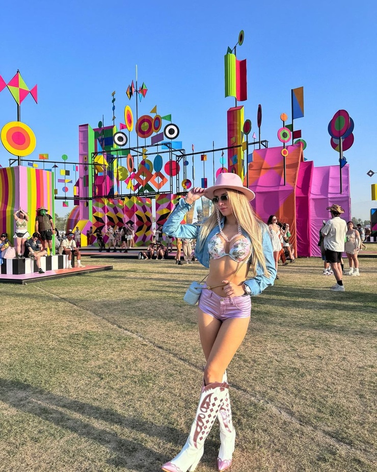 Angelina Dimova Angelina Dimova