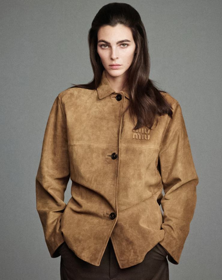 Vittoria Ceretti