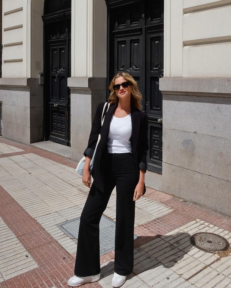 Júlia Palha
