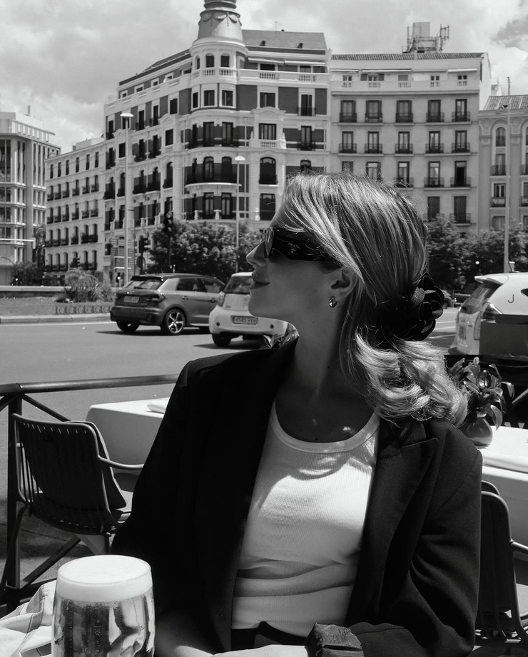 Júlia Palha
