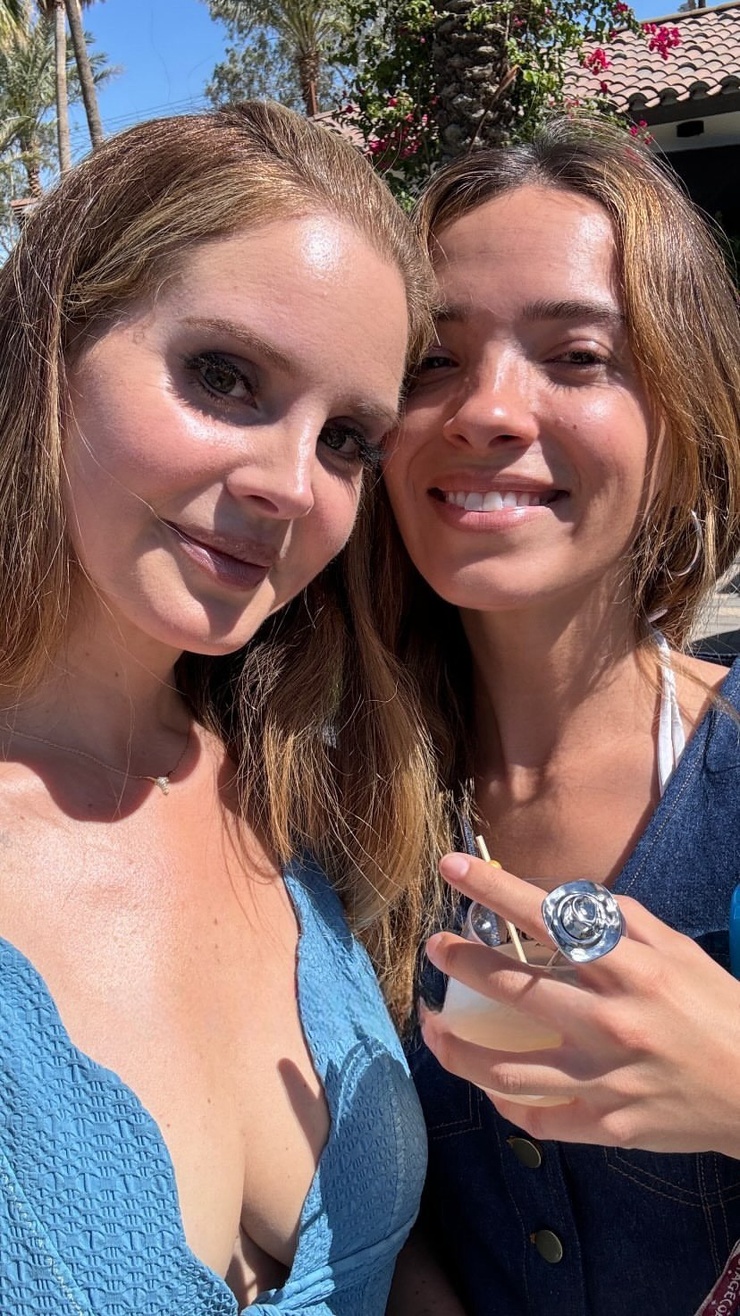 Image Of Lana Del Rey image-of-lana-del-rey