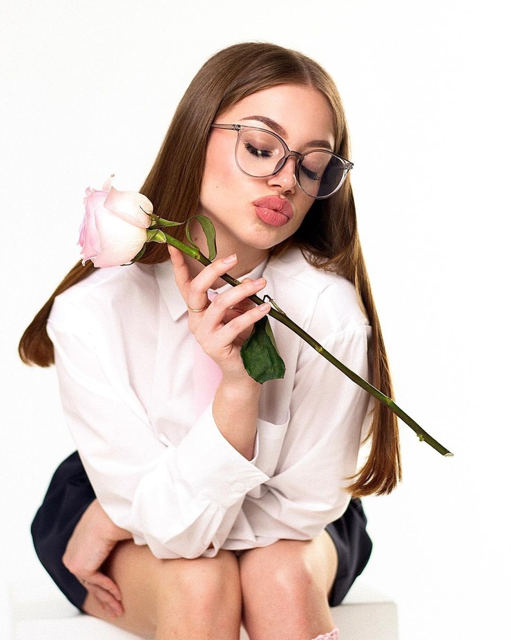 Anastasia (Nastya)