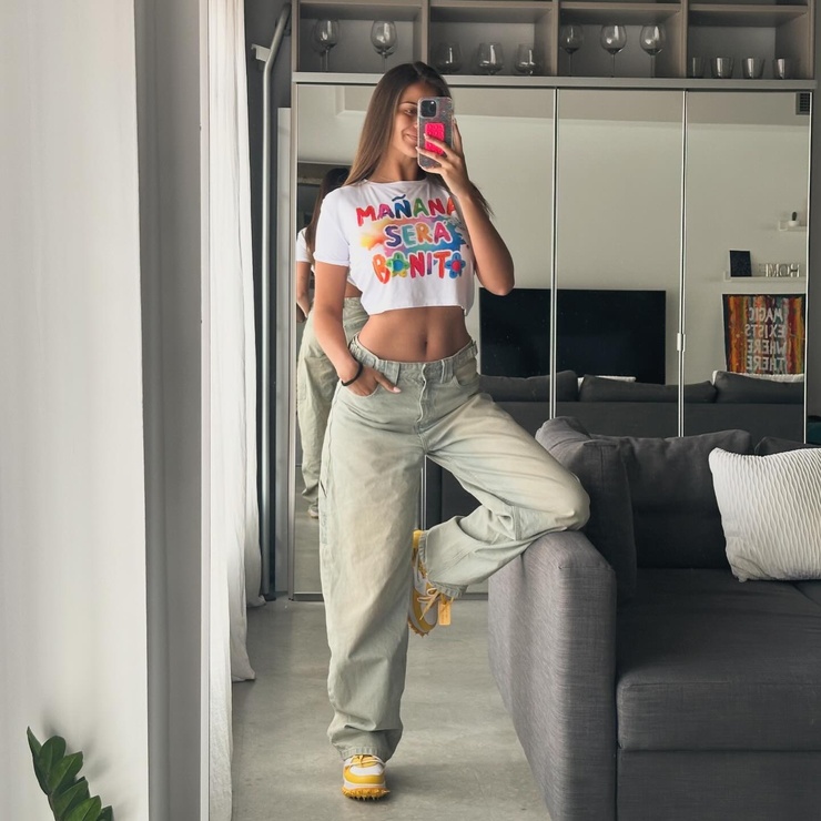 Desirée Cordero Ferrer
