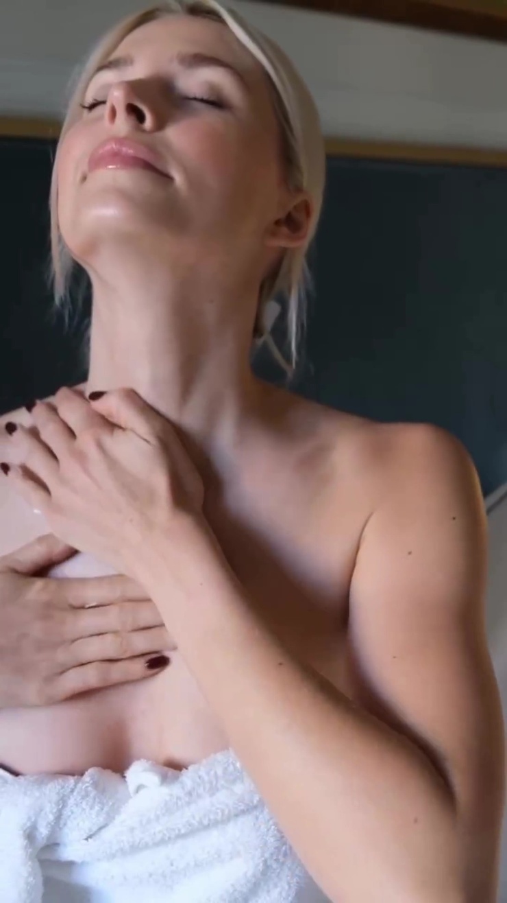 Lena Gercke Lena Gercke
