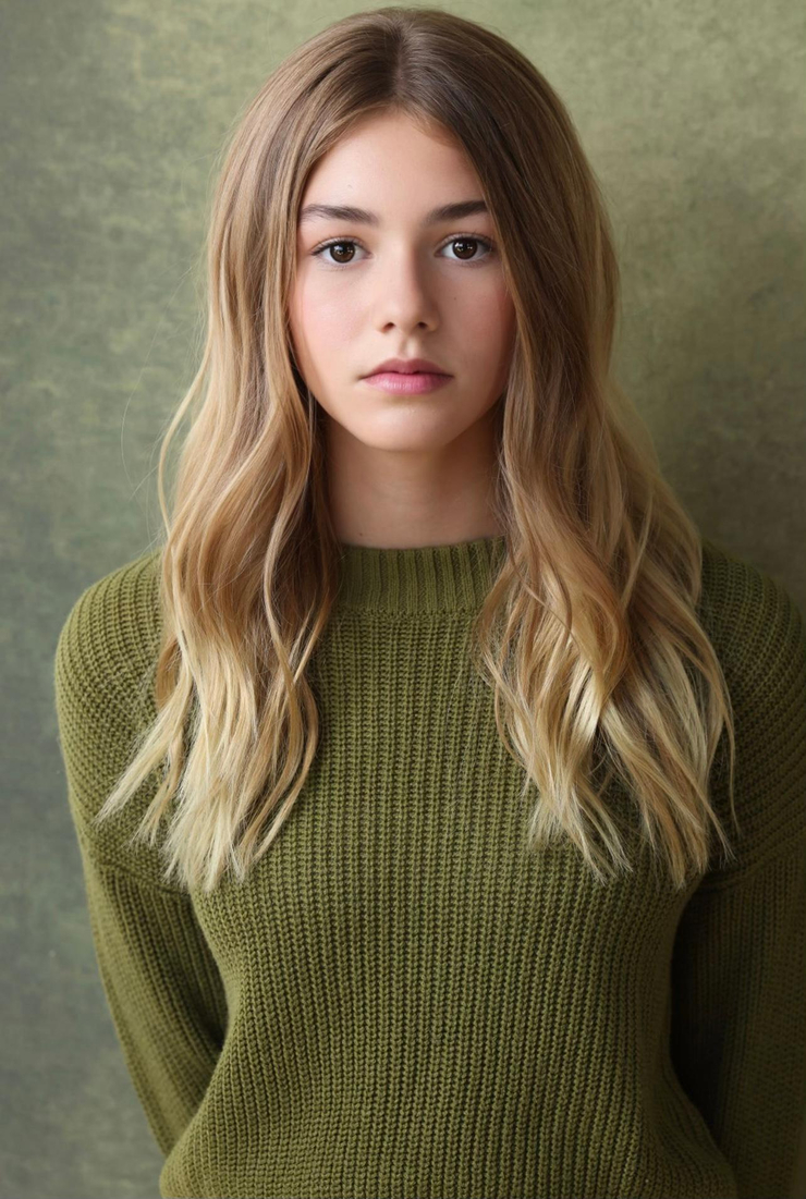 Georgia MacPhail