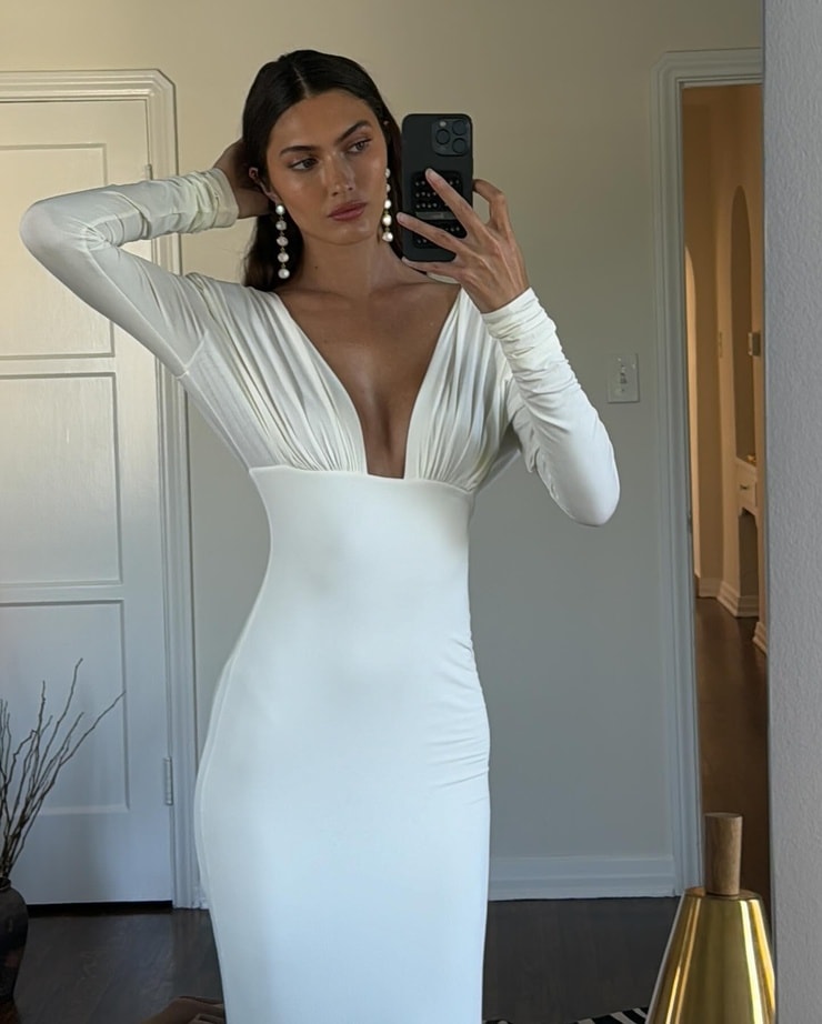 Kyla Shay