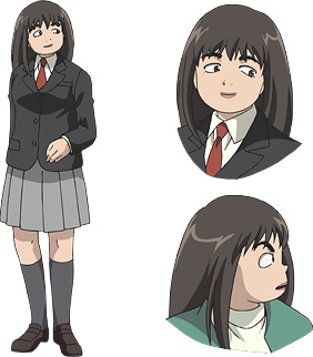 Itazura na Kiss