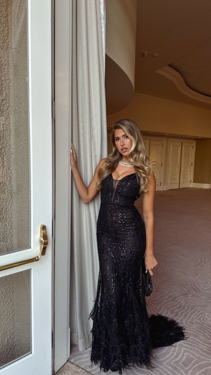 Kara Del Toro