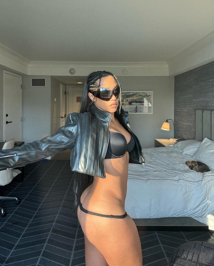 Bia