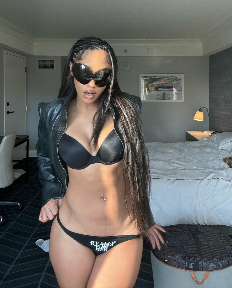 Bia