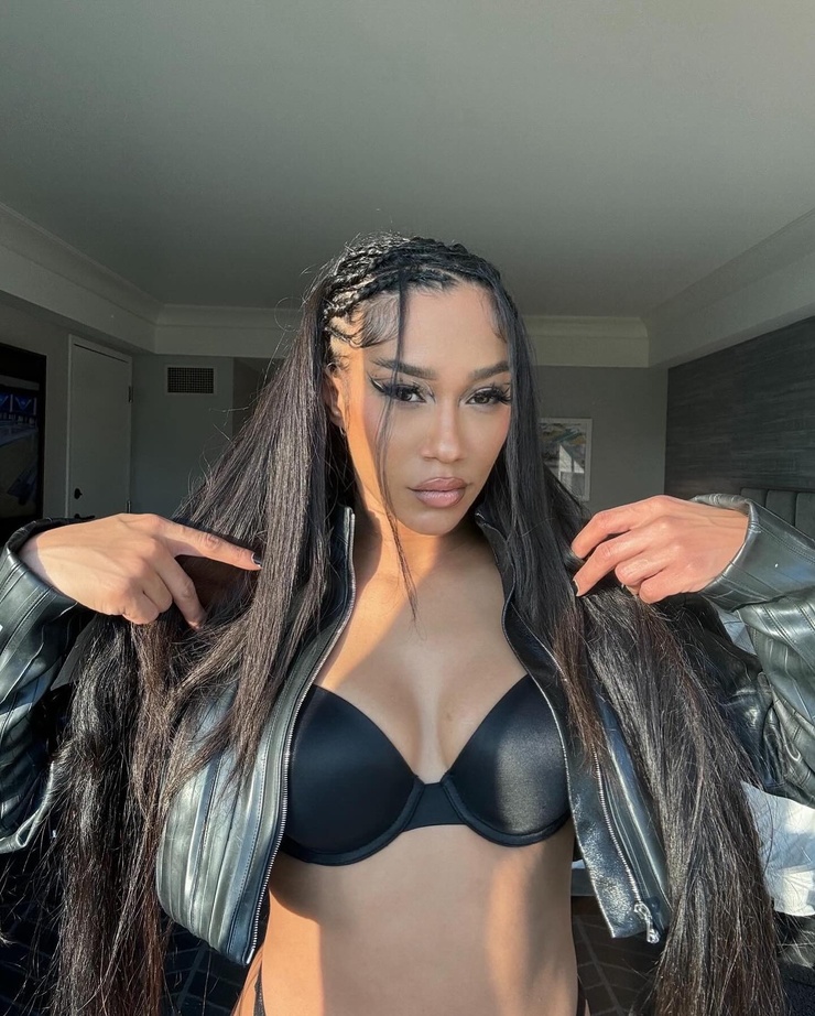 Bia