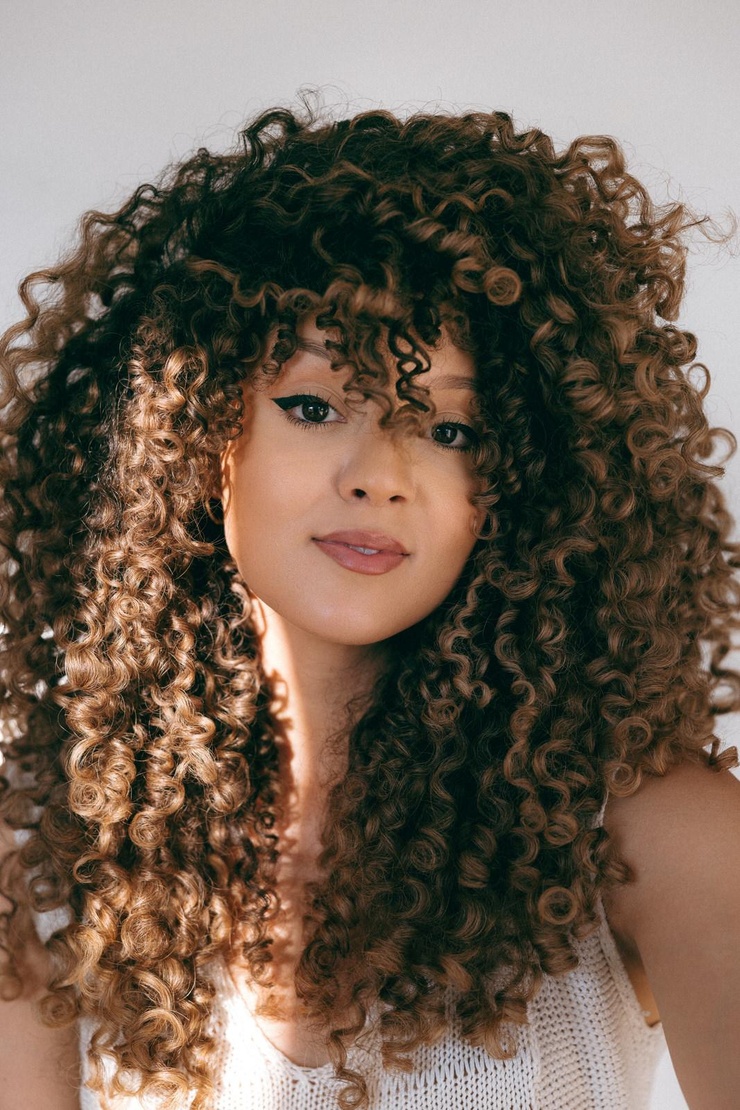Ellie Sanchez