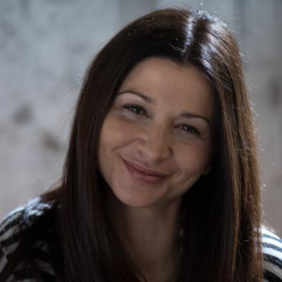 Mira Thiel