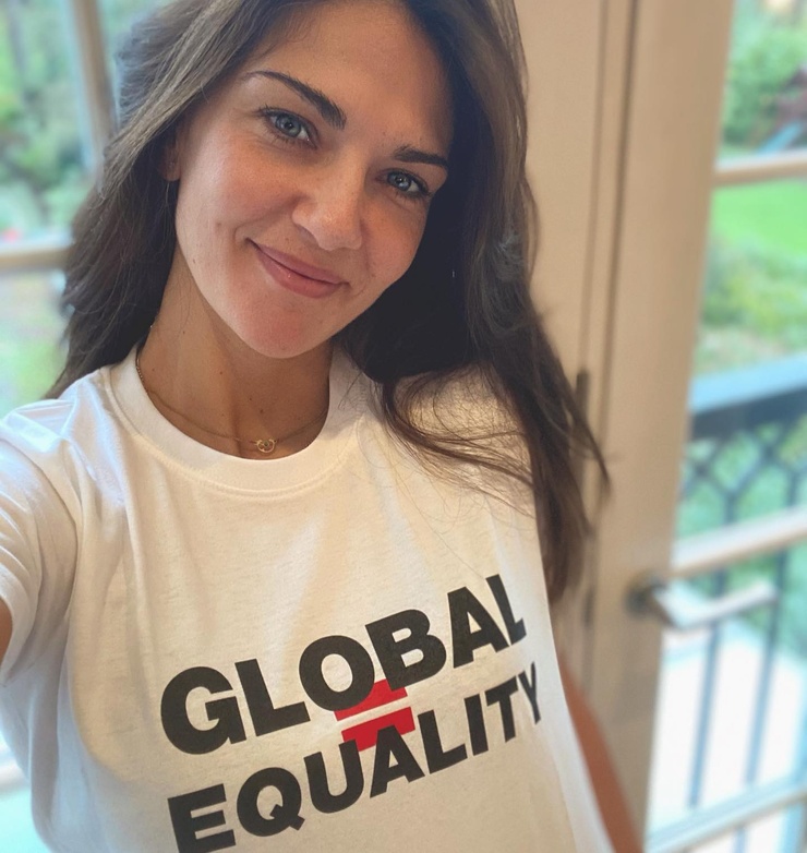 Lorena Bernal Lorena Bernal