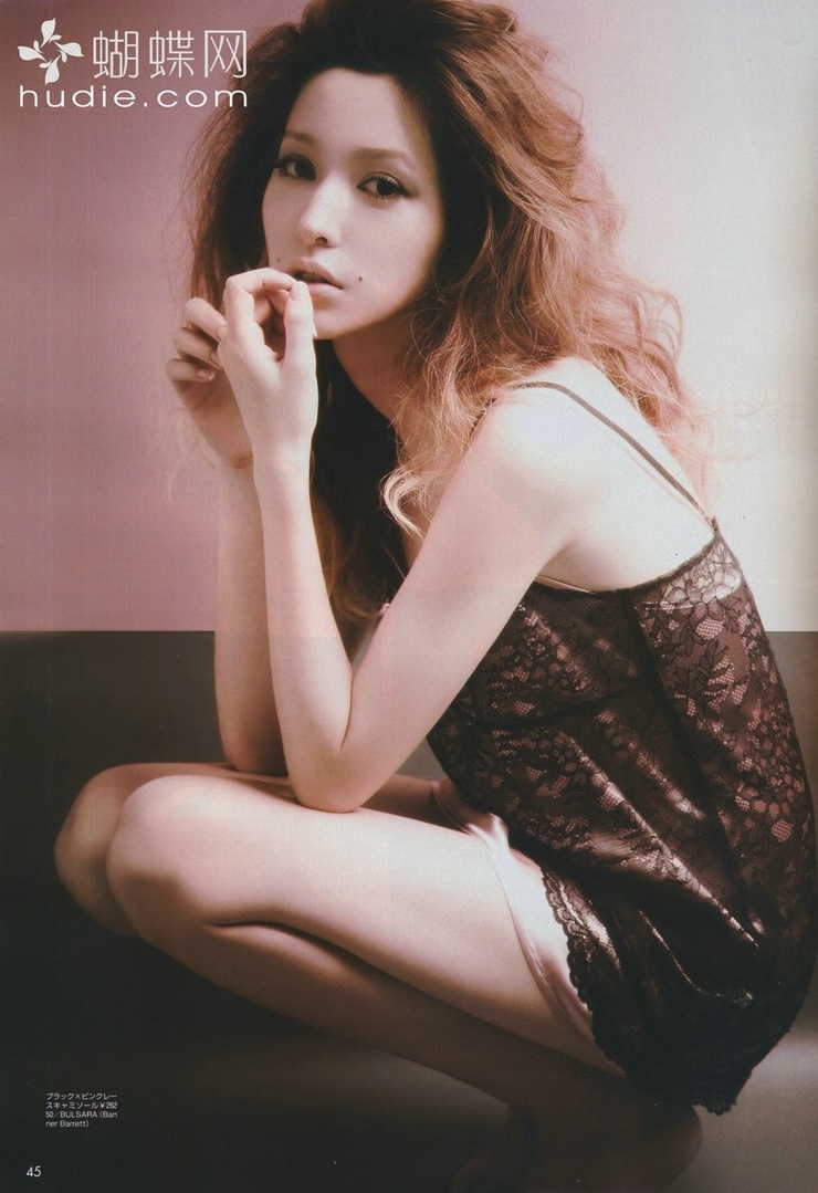 Lena Fujii