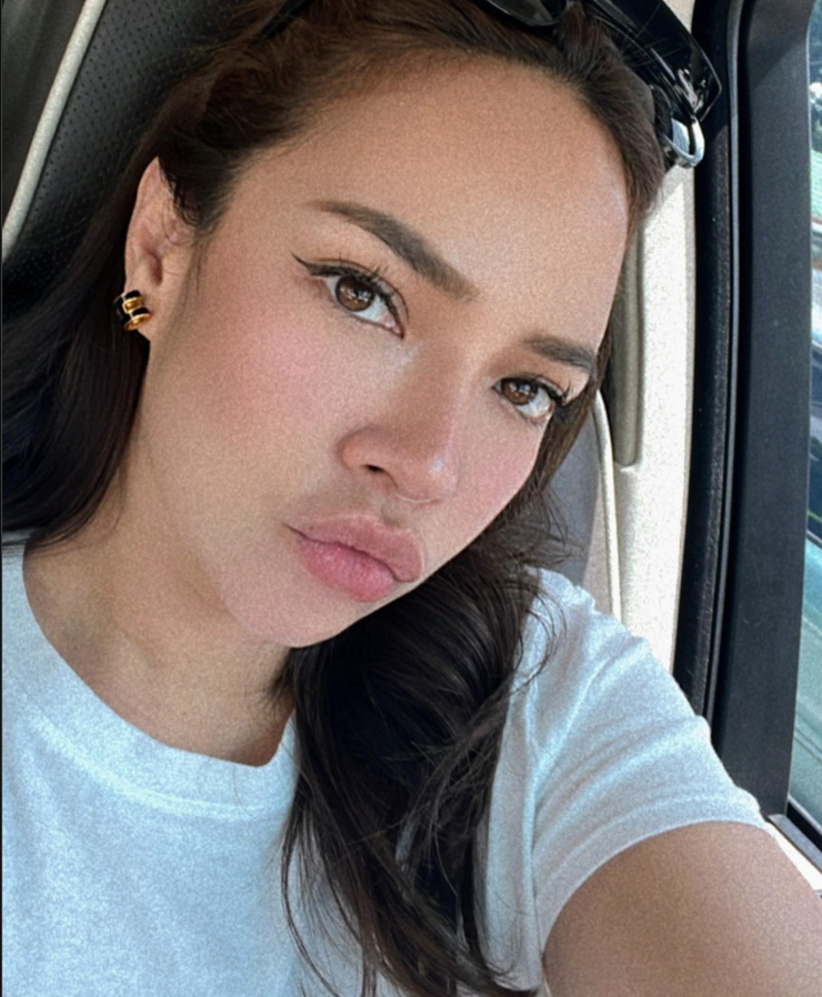Nora Danish