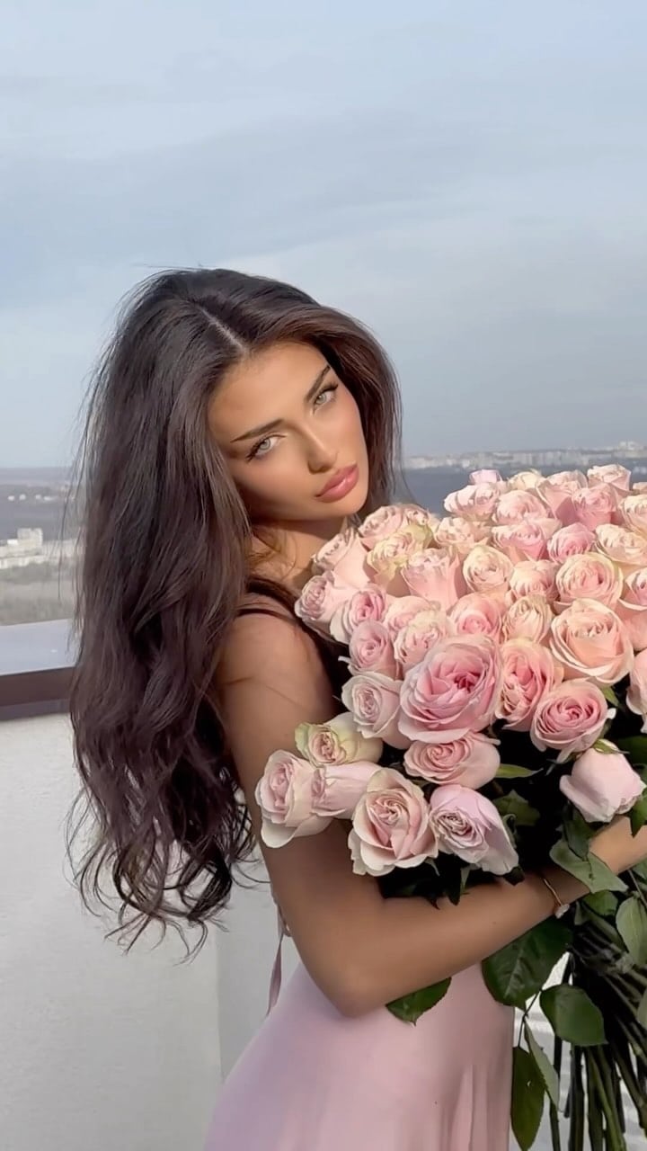 Andreea Bostanica