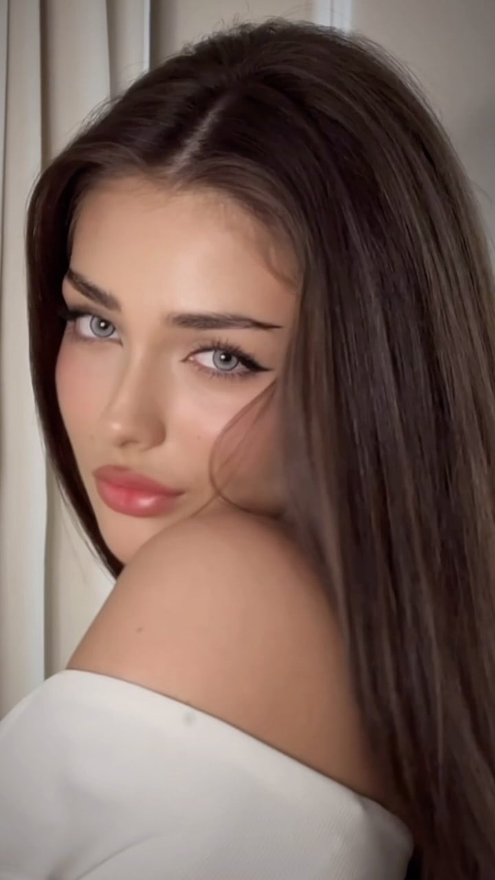Andreea Bostanica