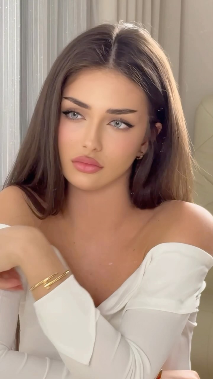 Andreea Bostanica