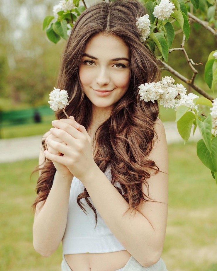 Andreea Bostanica