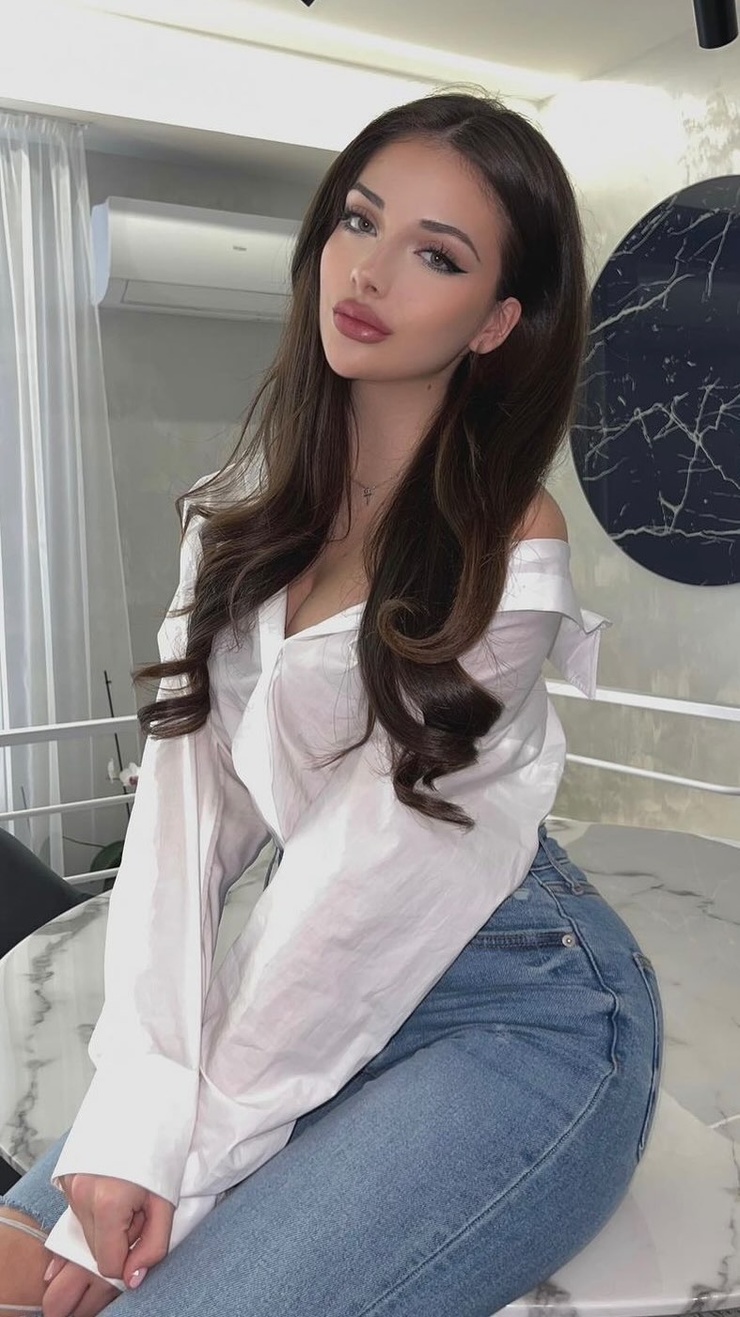 Andreea Bostanica