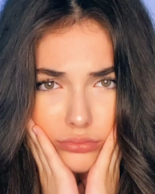 Andreea Bostanica