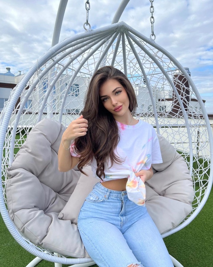 Andreea Bostanica