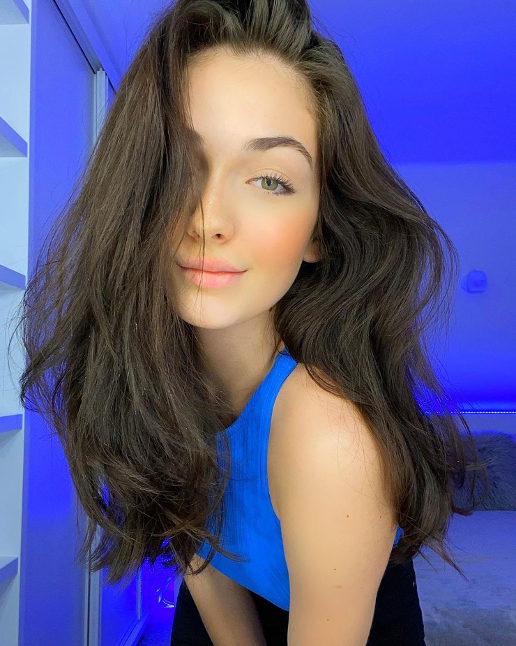 Andreea Bostanica
