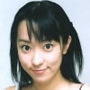 Rika Morinaga