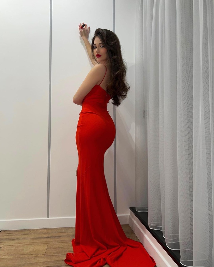 Andreea Bostanica