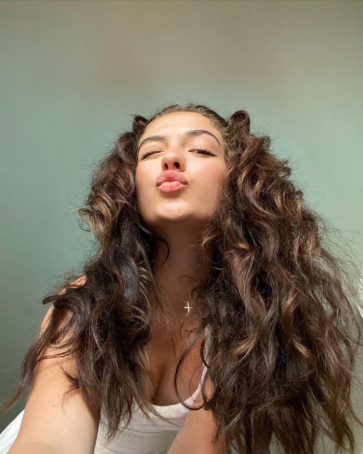 Andreea Bostanica