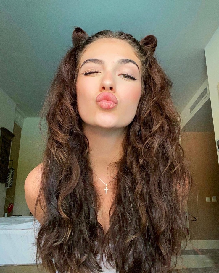 Andreea Bostanica