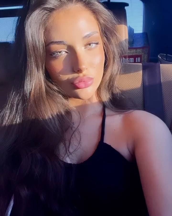 Andreea Bostanica