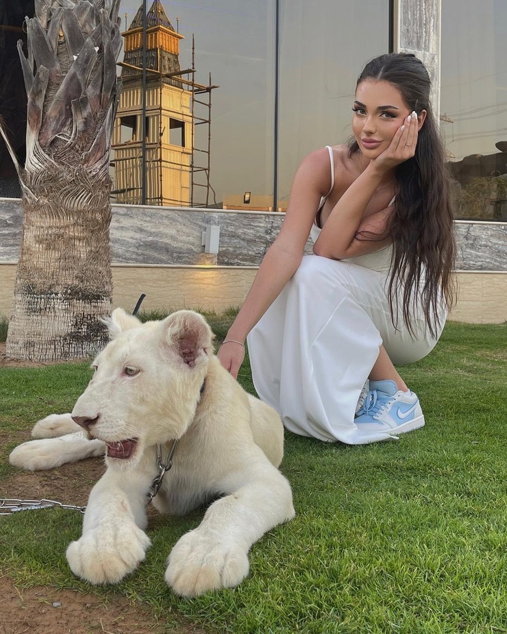 Andreea Bostanica