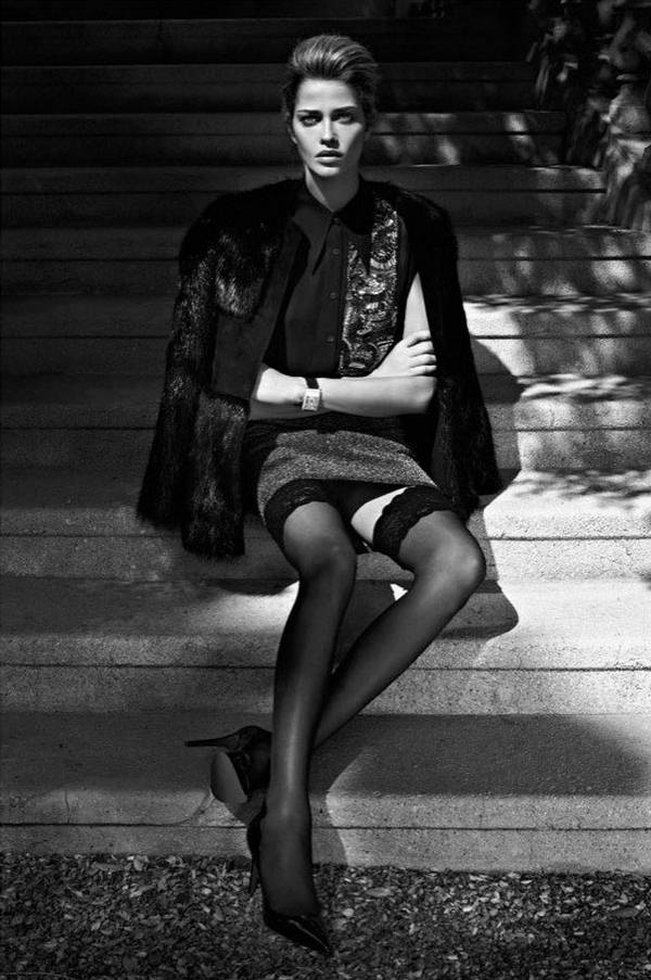 Ana Beatriz Barros Ana Beatriz Barros