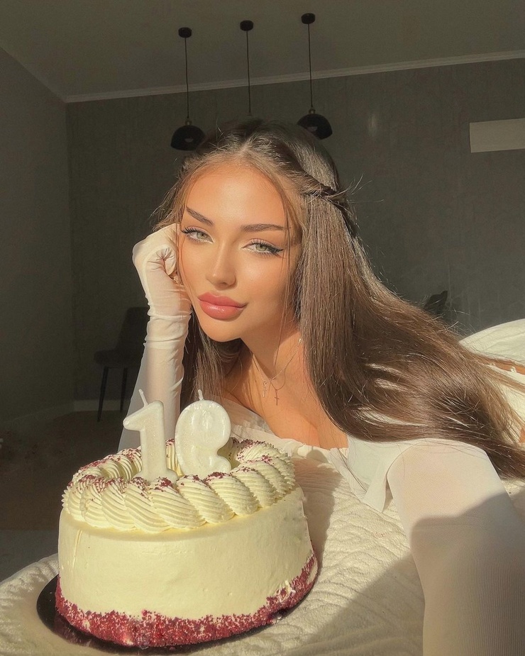 Andreea Bostanica