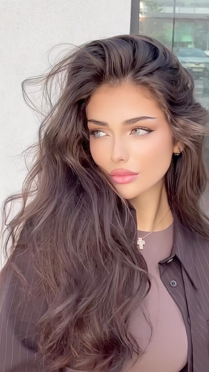Andreea Bostanica